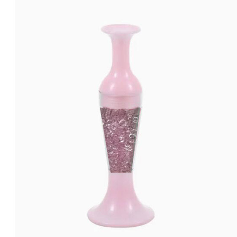 Ergonomic Diamond Painting Pen for Crafting