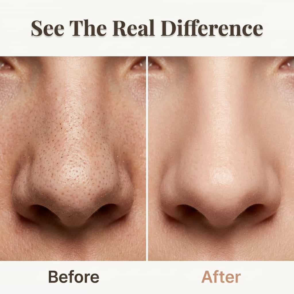 SonicClean - Ultrasonic Skin Cleanser