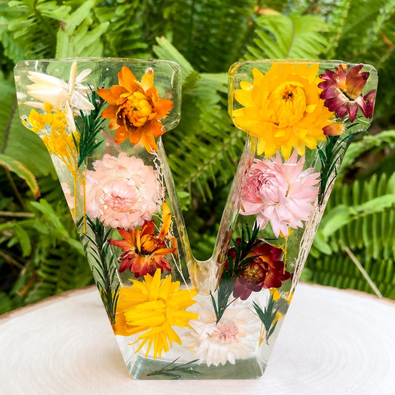 BloomAura — Transform Your Space with Warmth, Love, and Timeless Floral Glow