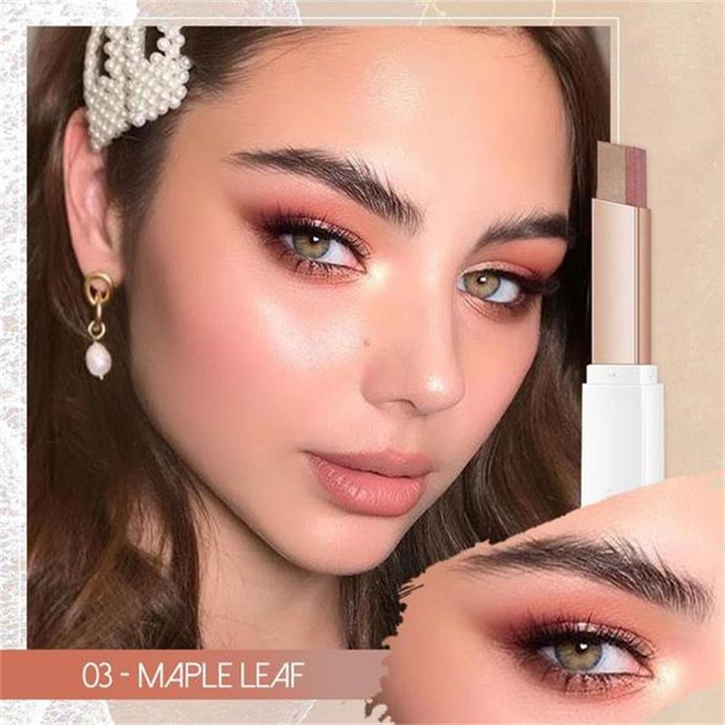 LuminaStick™ — Unlock All-Day Smudge-Free Radiance That Turns Every Eye Into a Magnet
