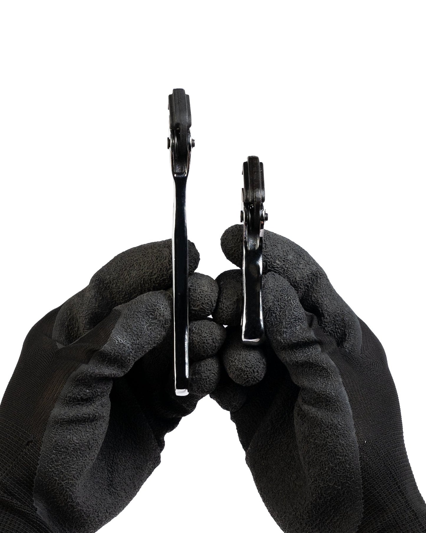 Effortlessly Handle Every Screw, Even in Hard-to-Reach Places!