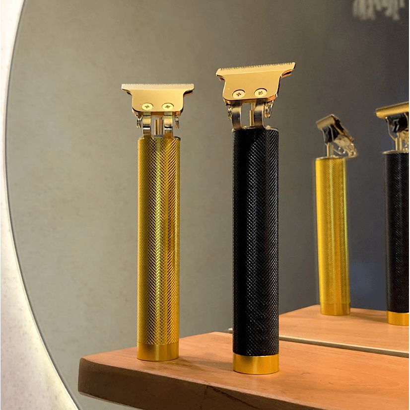 Professional  Hair Clipper™