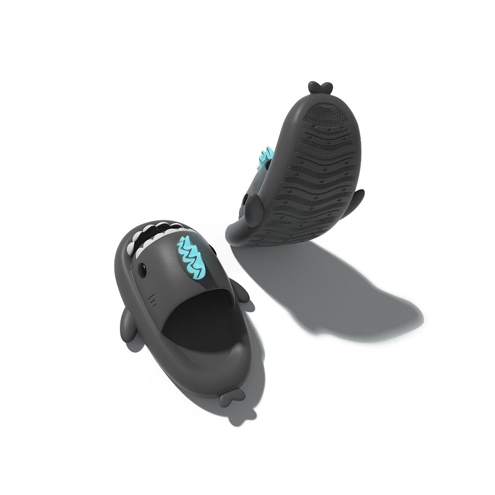 Lightweight Comfort Sandals for All-Day Relaxation