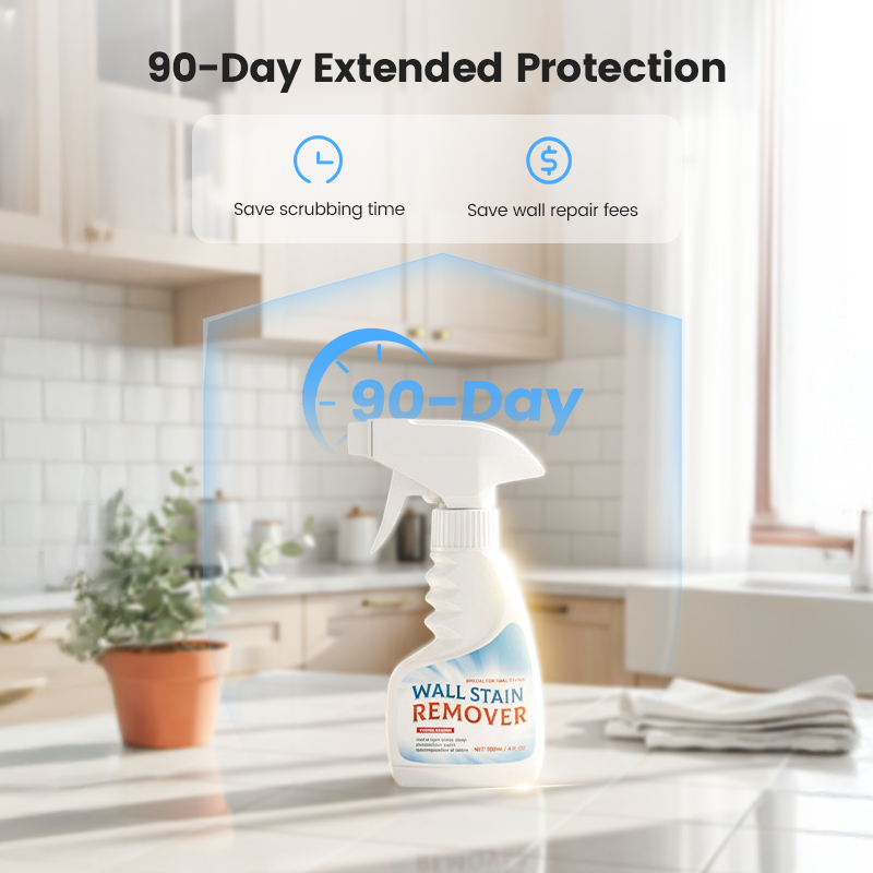 FlowEase™ — Clear Clogs Fast and Enjoy Stress-Free, Powerful Drain Freedom