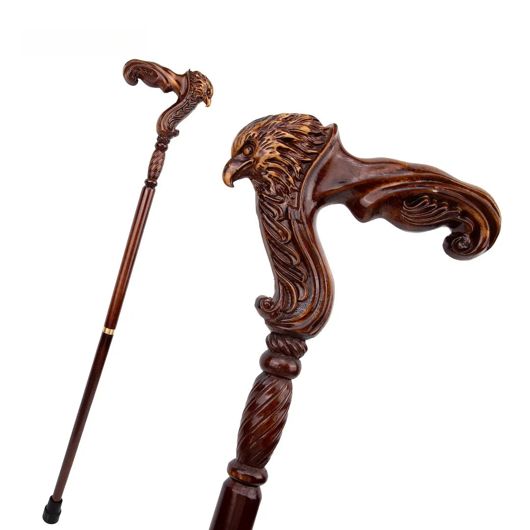 LevitaStride — Walk Confidently, Feel Strong, and Shine on Any Stage!