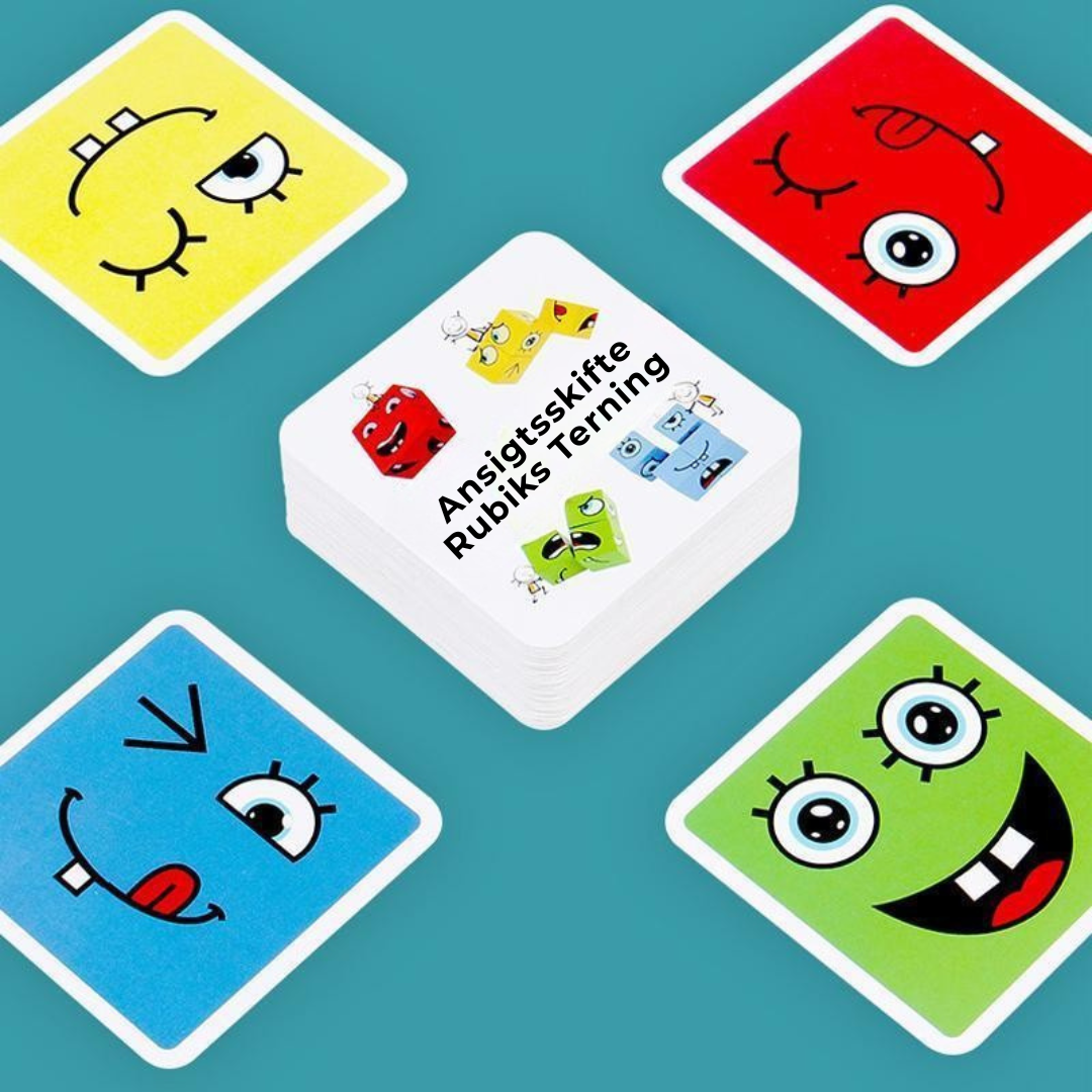 BrilliaBlocks™ — Ignite Your Child’s Imagination, Focus, and Family Joy in Every Click