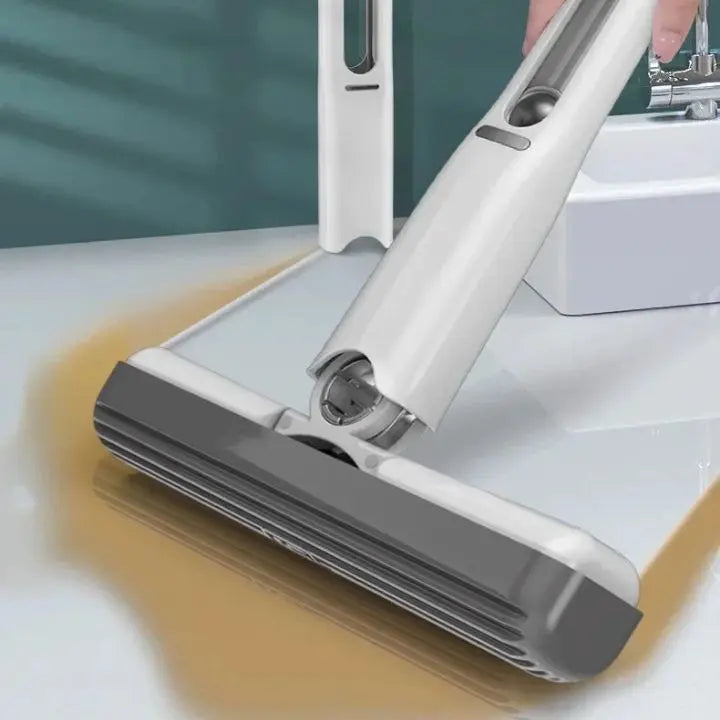 ViviClean Mini — Portable Mini Vacuum Cleaner