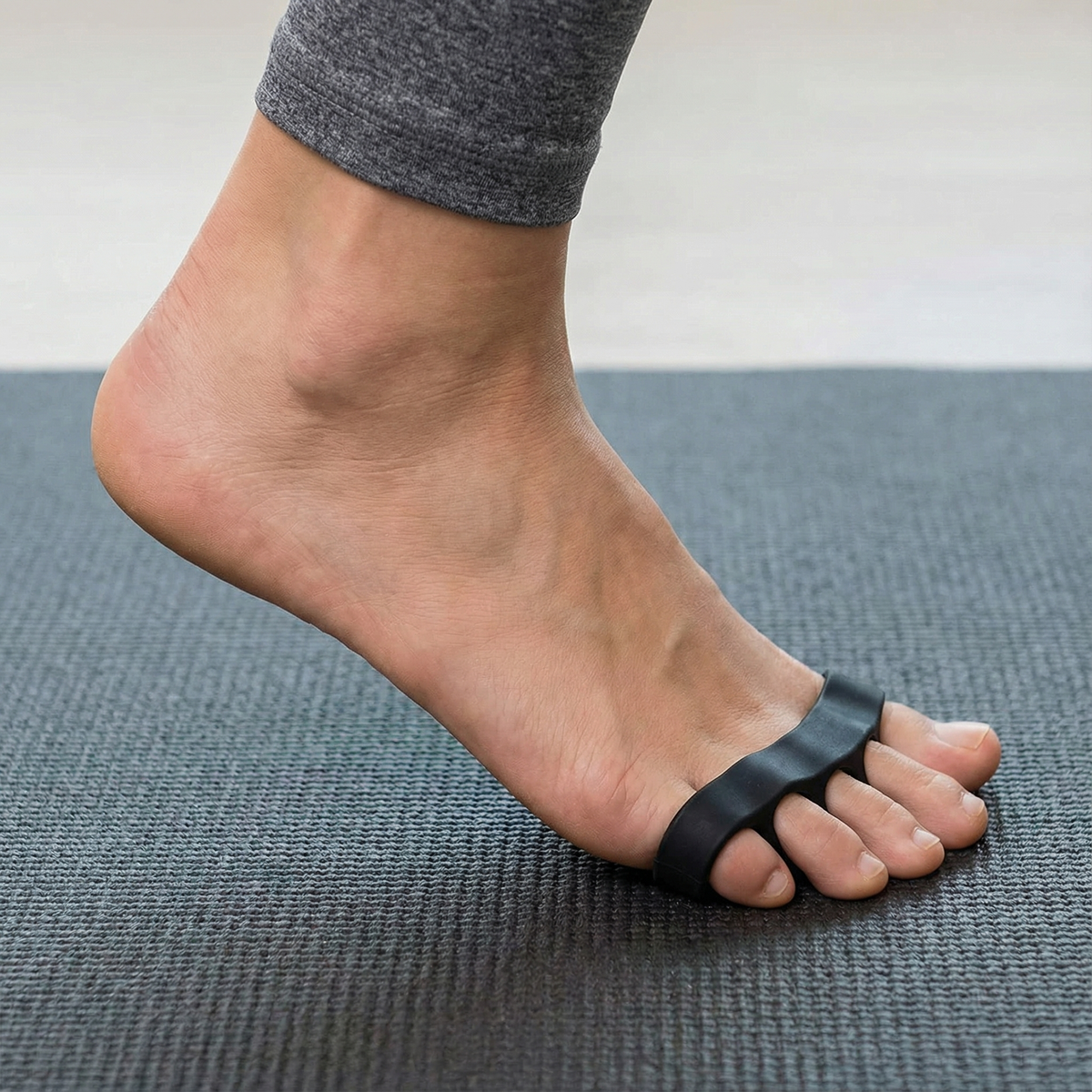 RamonaEase — Step Into All-Day Relief with Perfectly Aligned Toes and Unstoppable Comfort