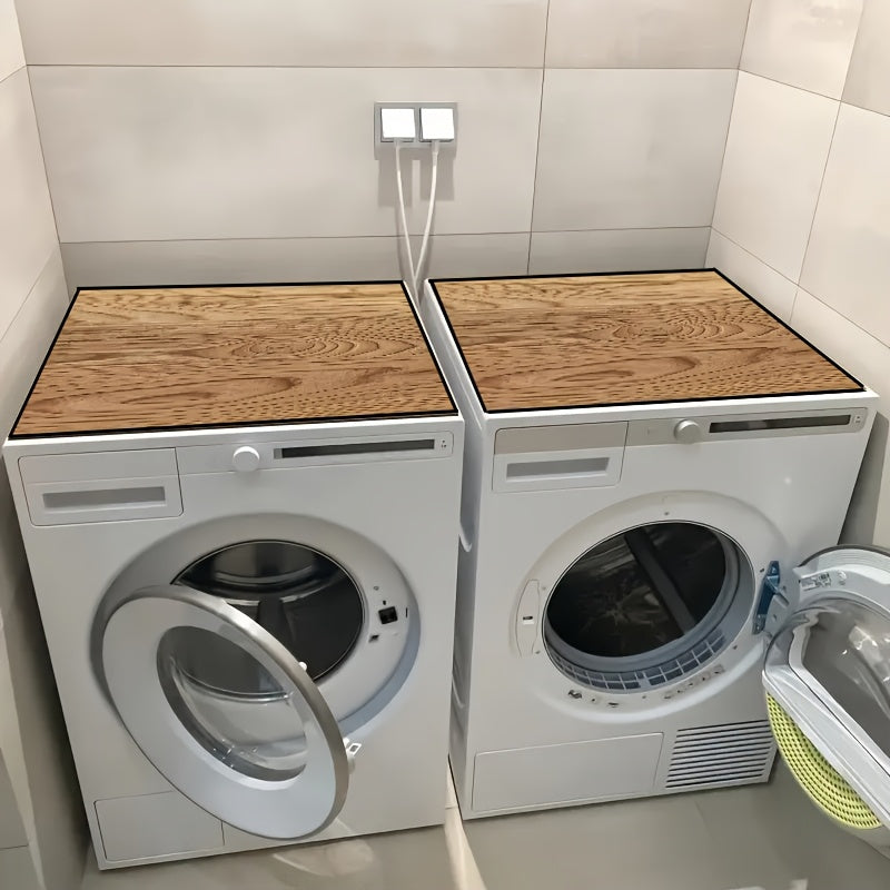 Drying Mat for Spotless, Dry Surfaces and Worry-Free Hot Pots