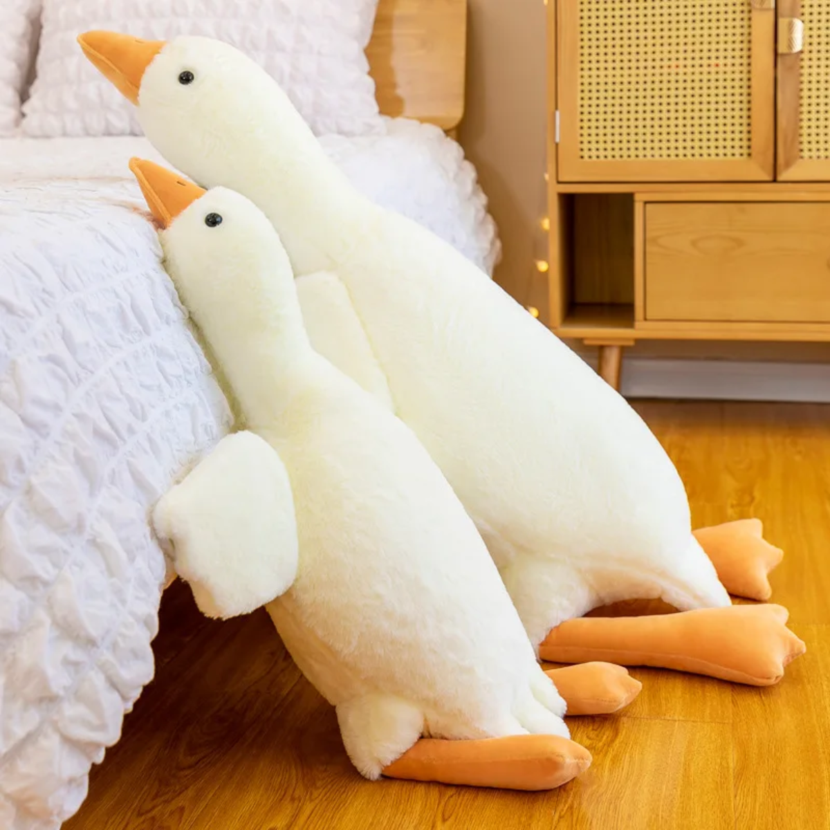 Cozy Cushion for Ultimate Comfort – Your Soft Retreat for Relaxation