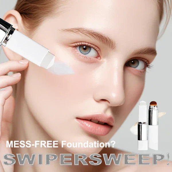 LumeraTint™ — Glow Naturally Confident with Flawless, Hydrated Skin All Day