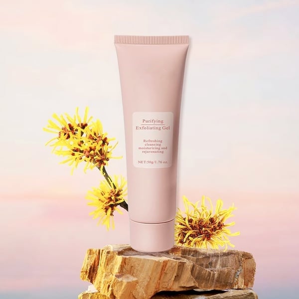 LumaSilk™ — Unlock Silky Smooth Skin You’ll Proudly Show Off