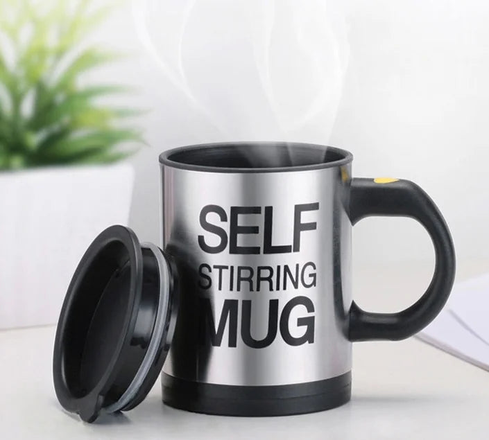 Creamy Beverage Maker for Enjoyable Moments Anytime