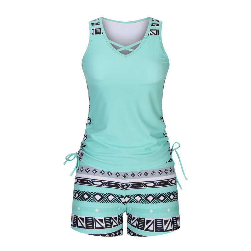 Feel Free and Confident in Perfect Fit and Stylish Comfort