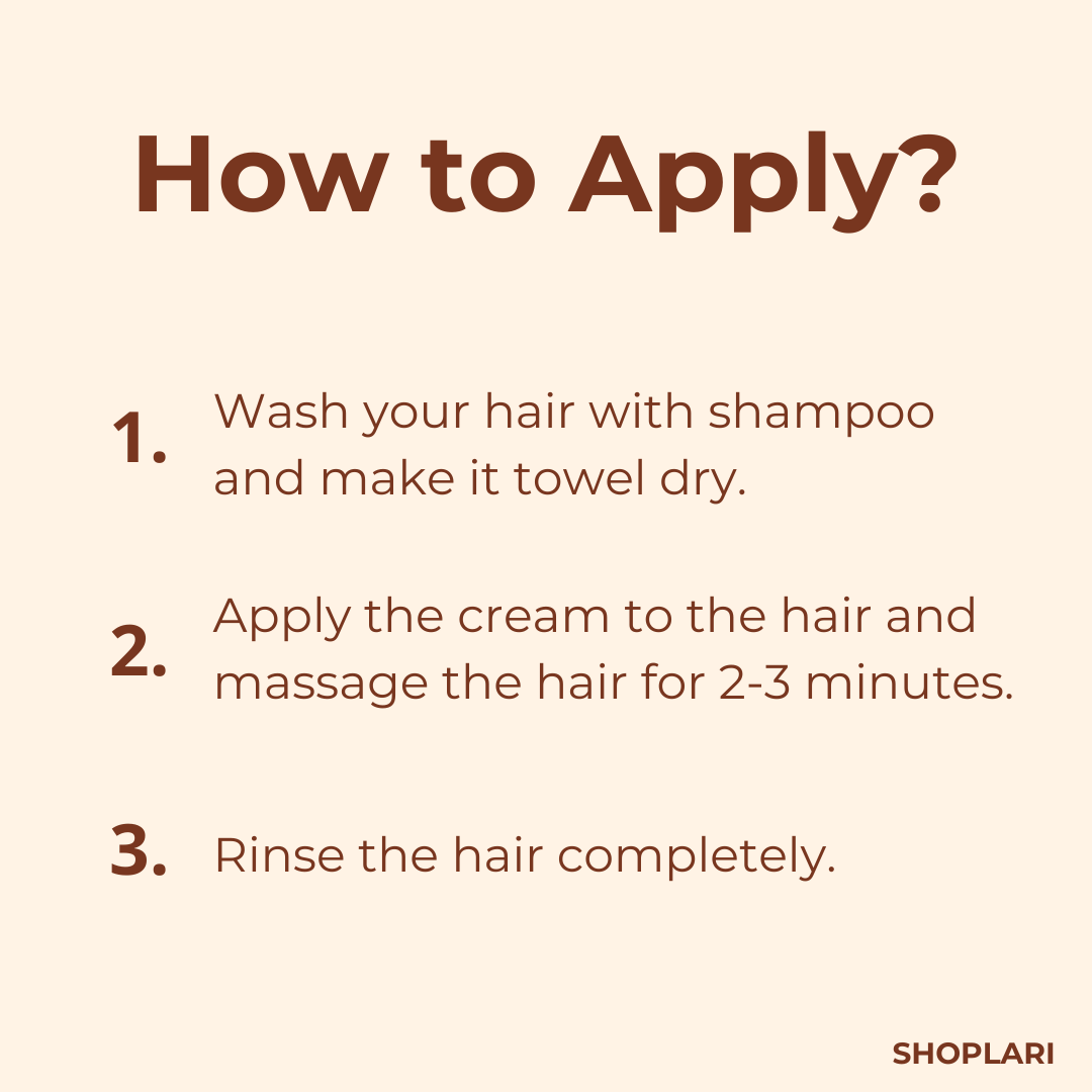 Pure — Instantly Revive Lifeless Hair with Silky, Head-Turning Shine