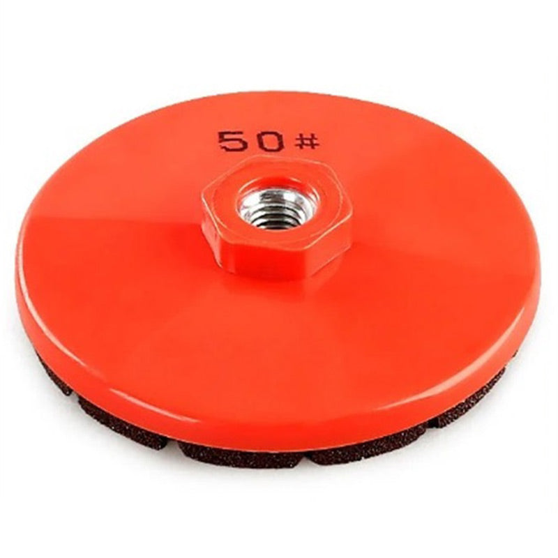 Cutting Power Tool for Precise and Sharp Results on Any Material