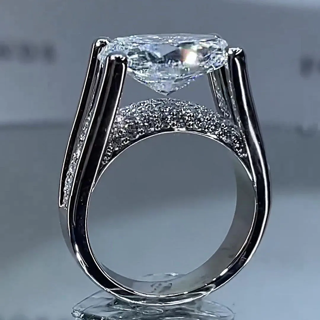 Jewelry That Makes You Shine and Feel Unforgettable
