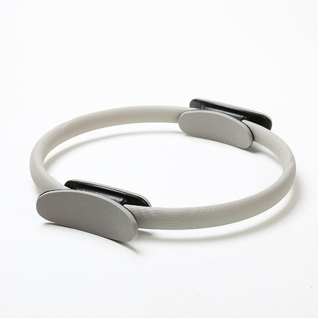 Yoga Fitness Pilates Ring
