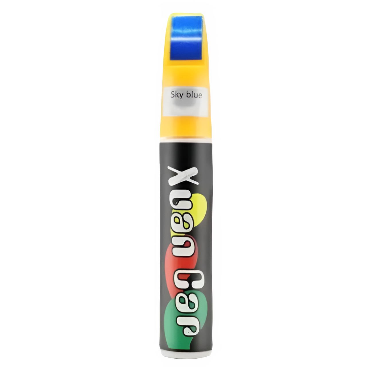 Buy One Get One Free | Paint Touch-Up Kit – Refresh Your Car Instantly