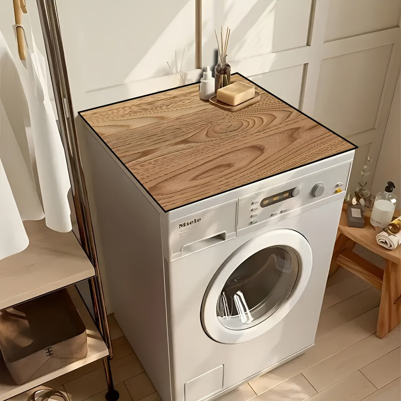 Drying Mat for Spotless, Dry Surfaces and Worry-Free Hot Pots