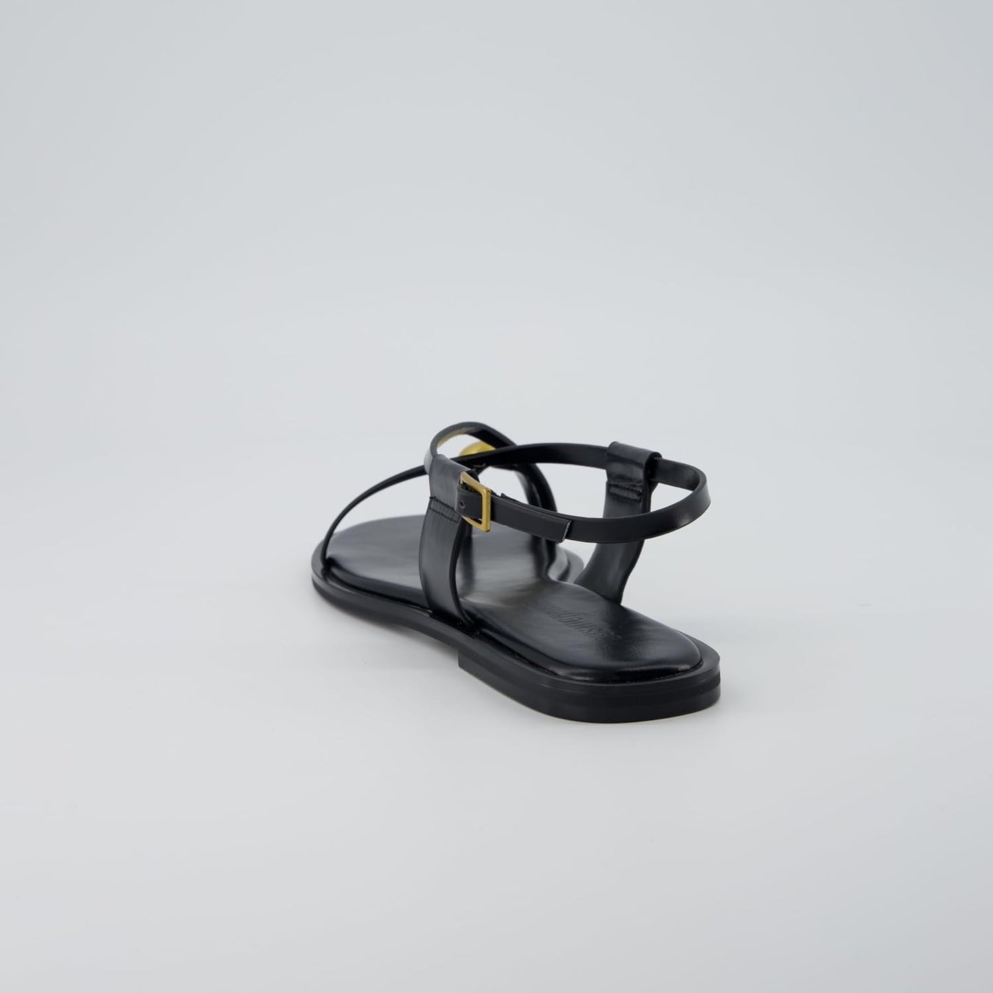 Lightweight Elegant Sandals for Effortless Comfort in Every Step
