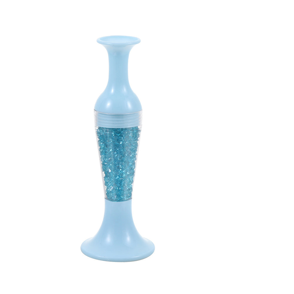 Ergonomic Diamond Painting Pen for Crafting