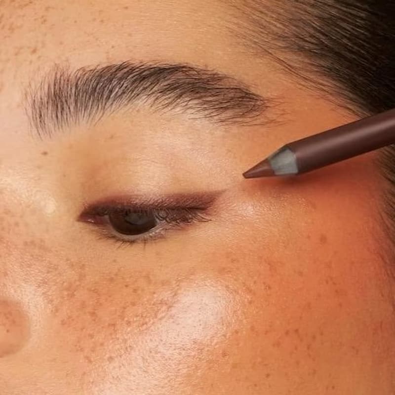 Vermoila - Long-Lasting Eyeliner Pencil