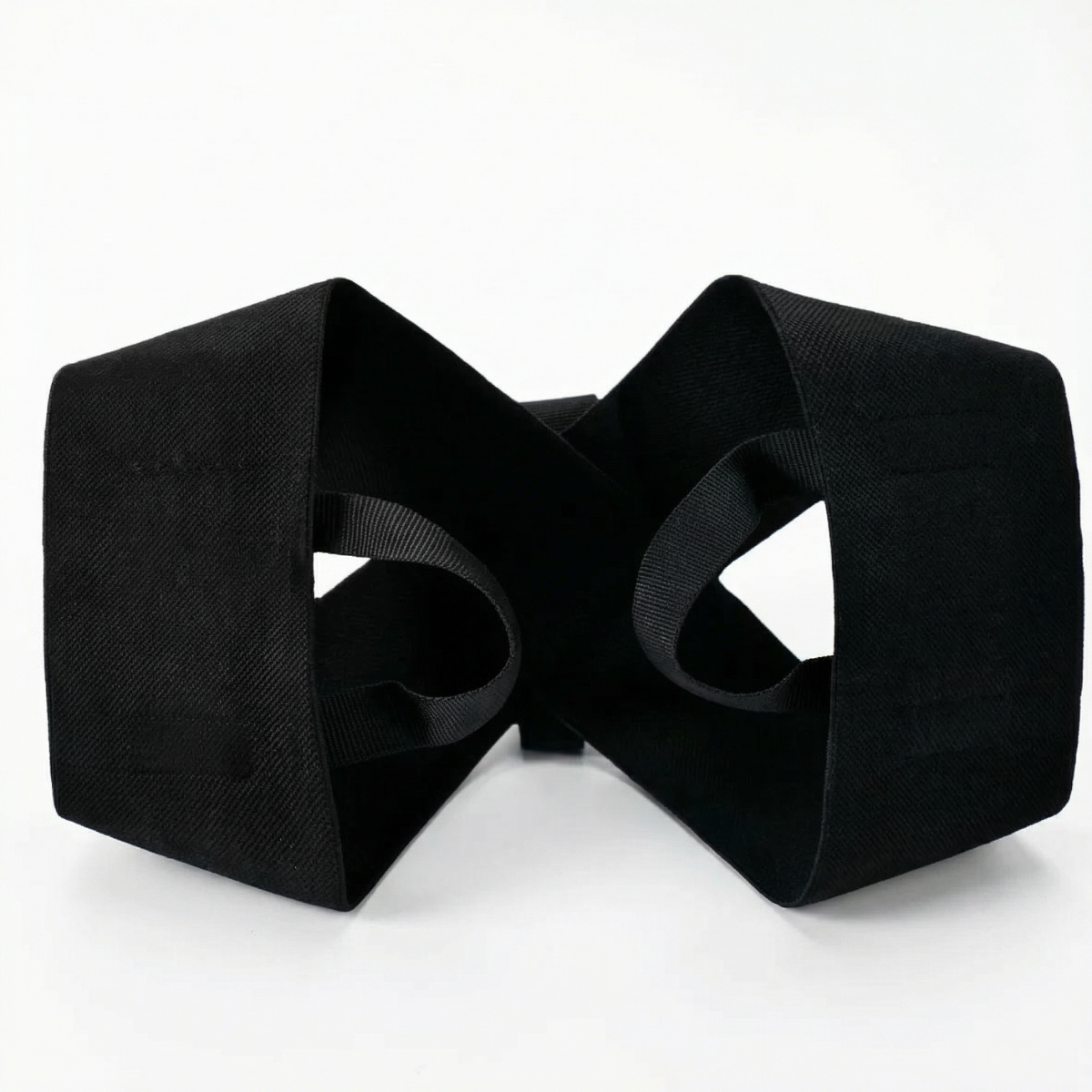Alignwell™ - Soft Posture Correction Band