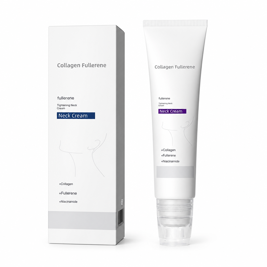 VelVera — Instantly Lift, Smooth, and Glow with Every Gentle Roll