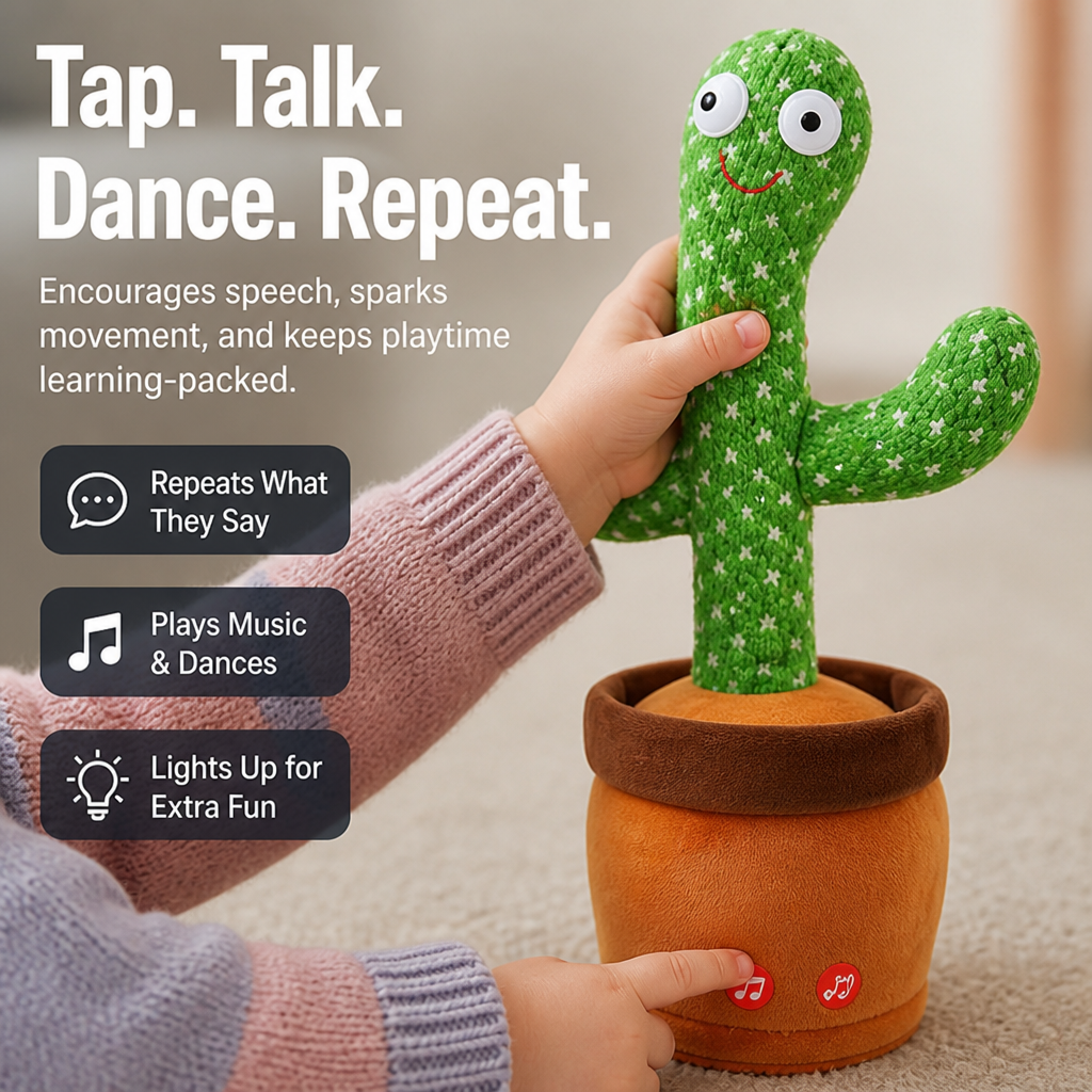 BrightBloom — Ignite Fearless Speech and Spark Endless Joyful Discovery