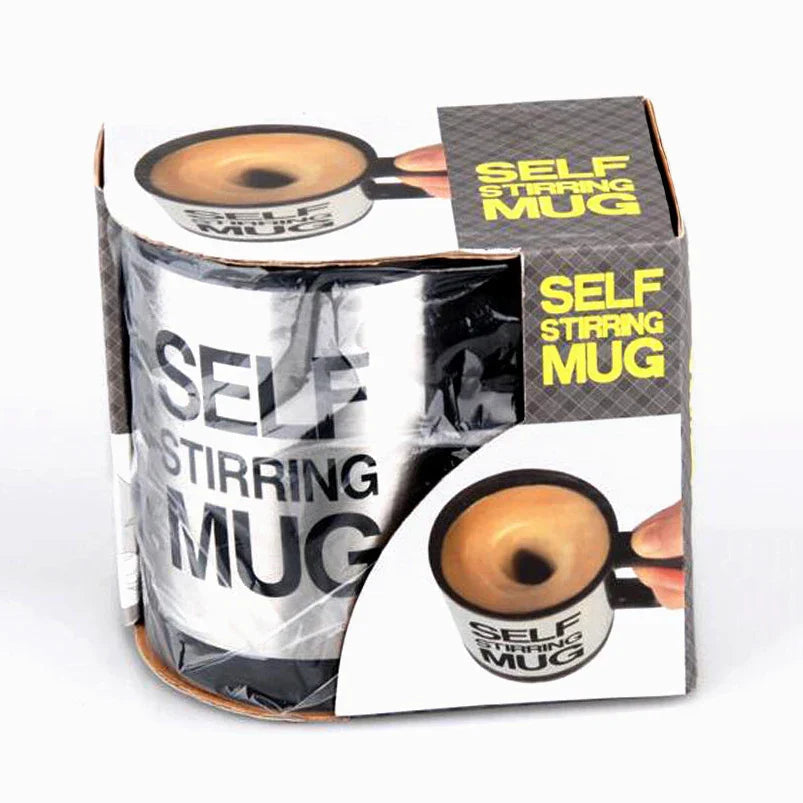 Creamy Beverage Maker for Enjoyable Moments Anytime