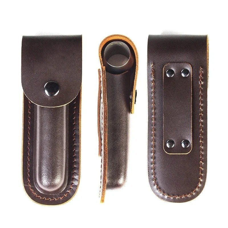 HAND AUGER WRENCH