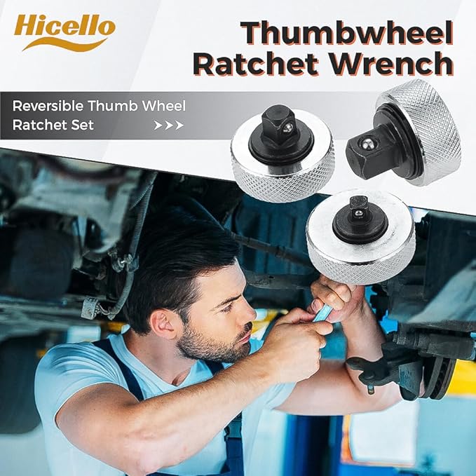 Effortless Screw Driving Tool for Enhanced Power and Control