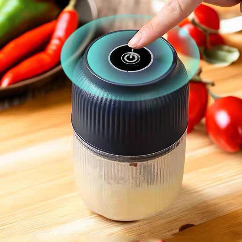 ChopSwift — Escape the Prep Hassle and Unlock Effortless Cooking Freedom