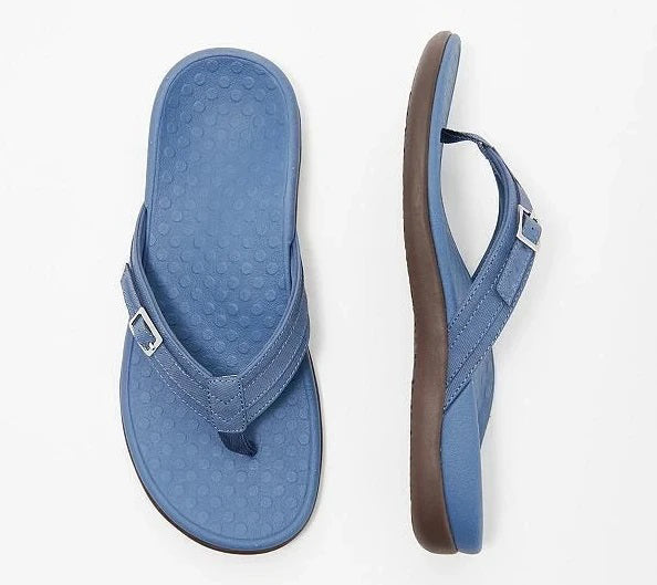 Lightweight Summer Shoes for Comfortable Walking and Perfect Posture