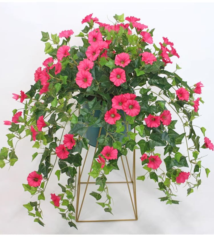 GlowBlossom™ Artificial Glory Flower