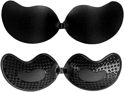LuxeLift™ — Feel Effortless All-Day Support That Elevates Your Confidence