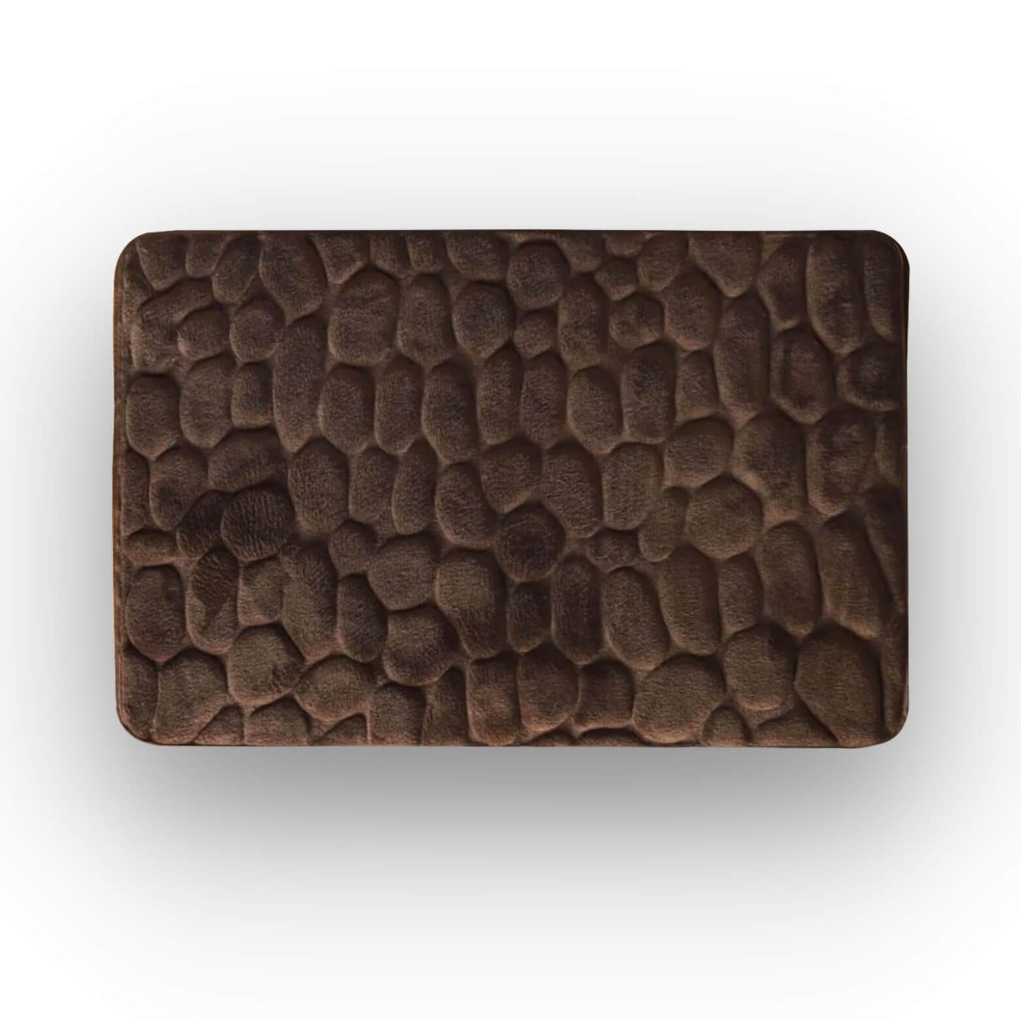 The Pebble®