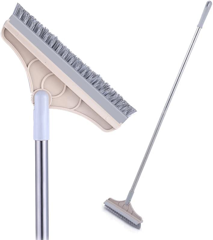 GapBrush™ - Deep Clean Every Nook and Cranny Quickly