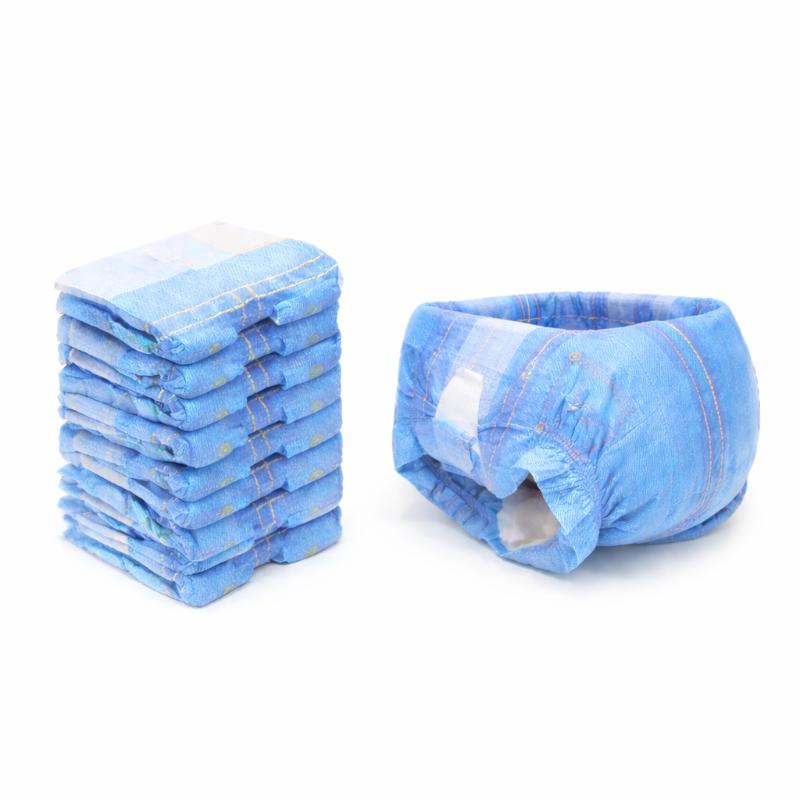 Comprehensive Protection for Worry-Free Days and a Clean Home