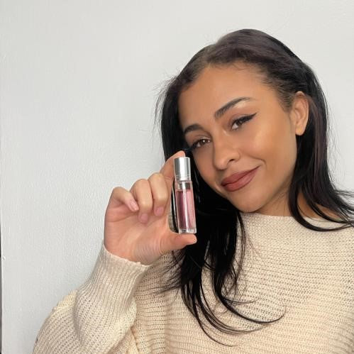 Feromonen Parfum
