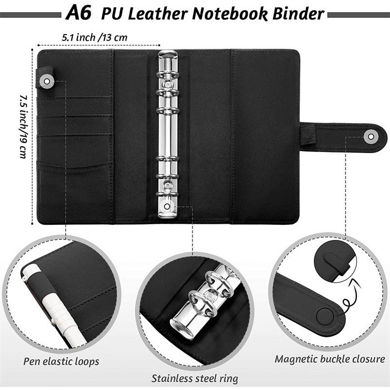 Budget Planner