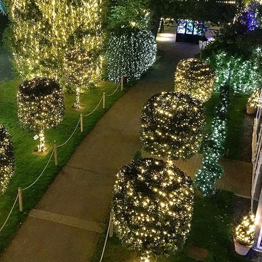 Hot saleChristmas decoration fairy lights