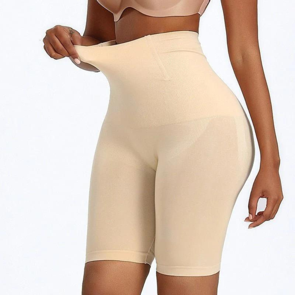 CurveMuse — Sculpt Your Dream Curves Instantly and Own Every Room with Confidence