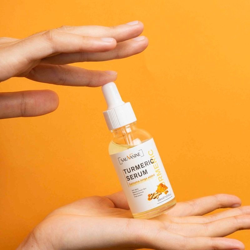 LumiVera™ — Unleash Radiant, Spot-Free Skin That Turns Heads