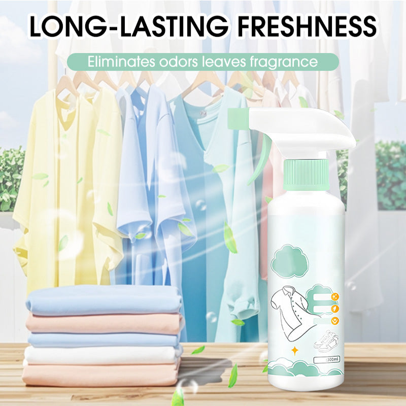 Elimination of Deep-Set Stains | Intensive Cleaning | Accurate Application | StainSage