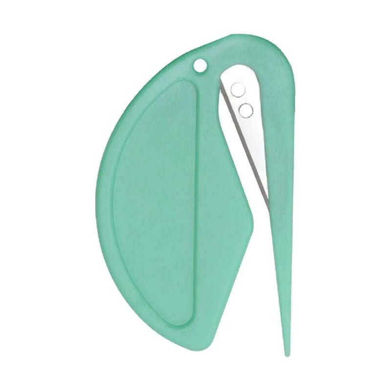 FurFuryX — Pet Grooming Deshedding Tool
