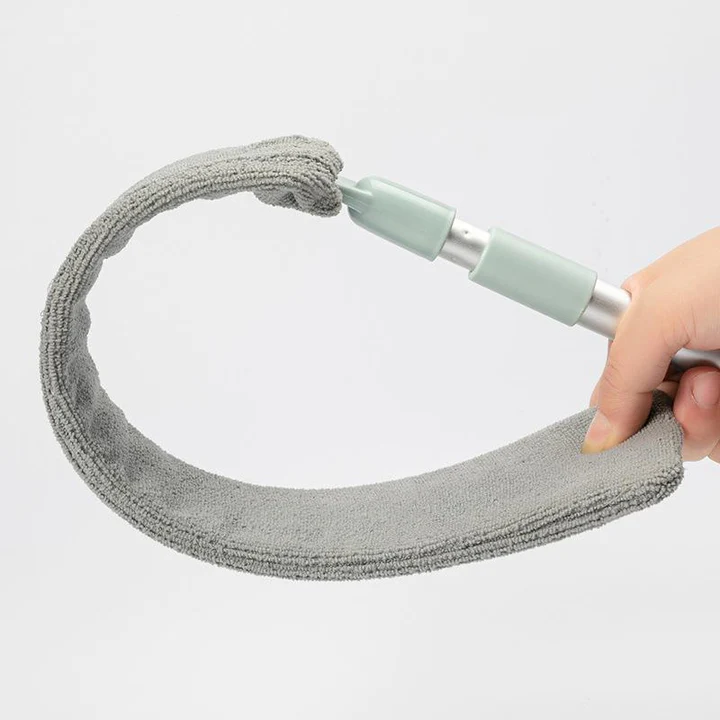 CleanSweep™ Flexible Dust Remover