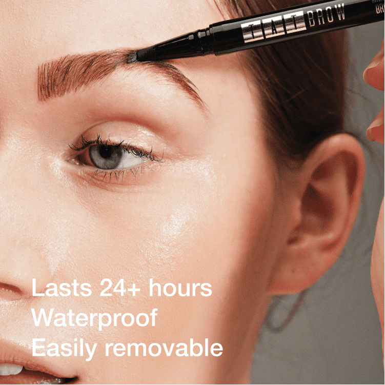 Handaiyan® Microblade Pen