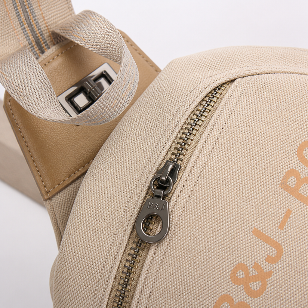 VivaStride — Effortless Comfort and Perfect Order That Lightens Every Step